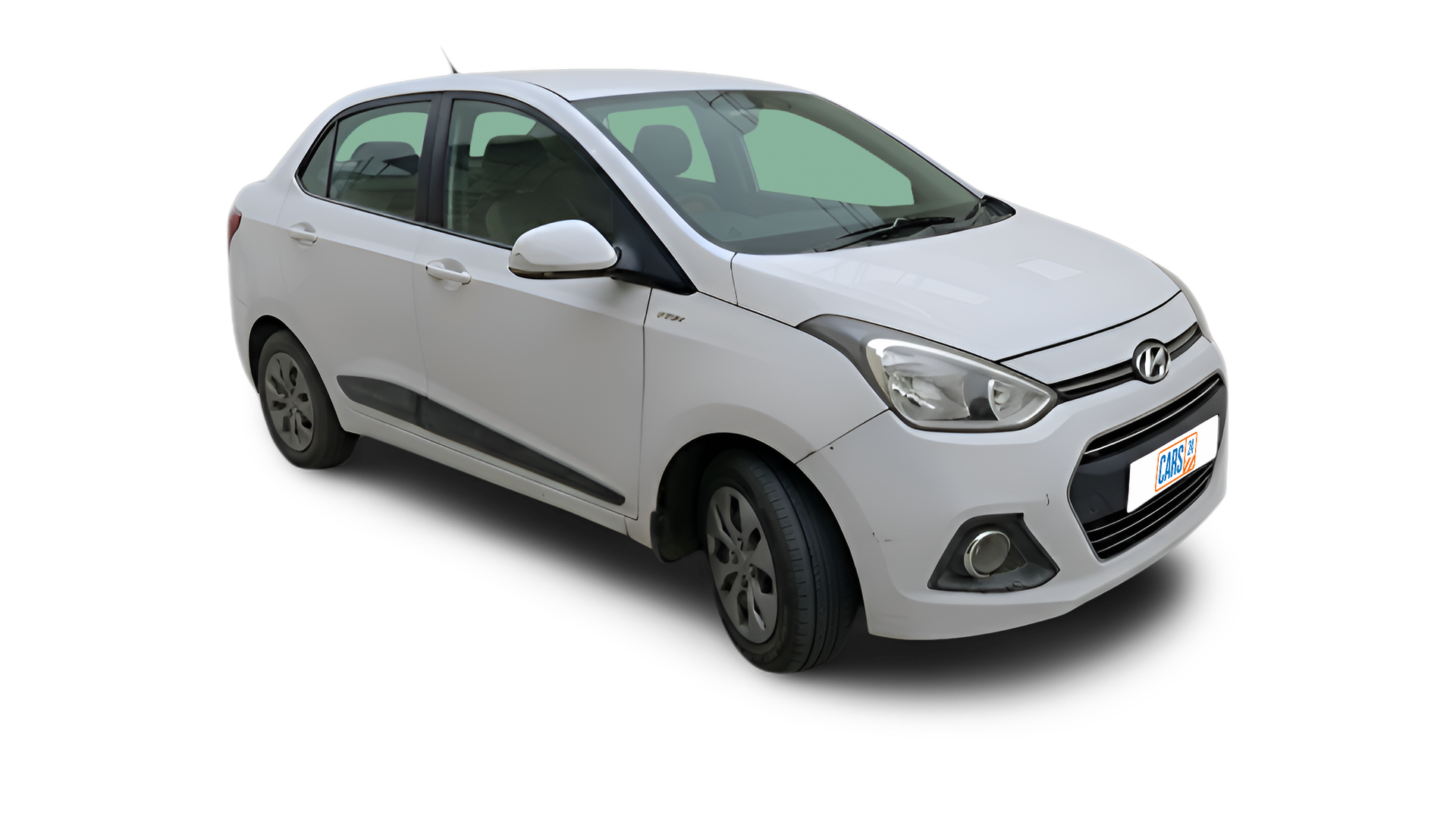 Hyundai Xcent-img